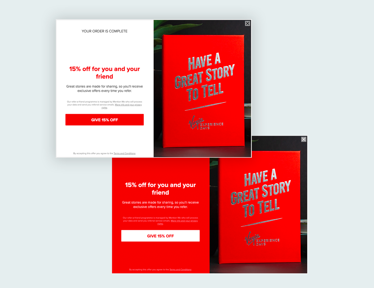 virgin-experience-days-ab- test